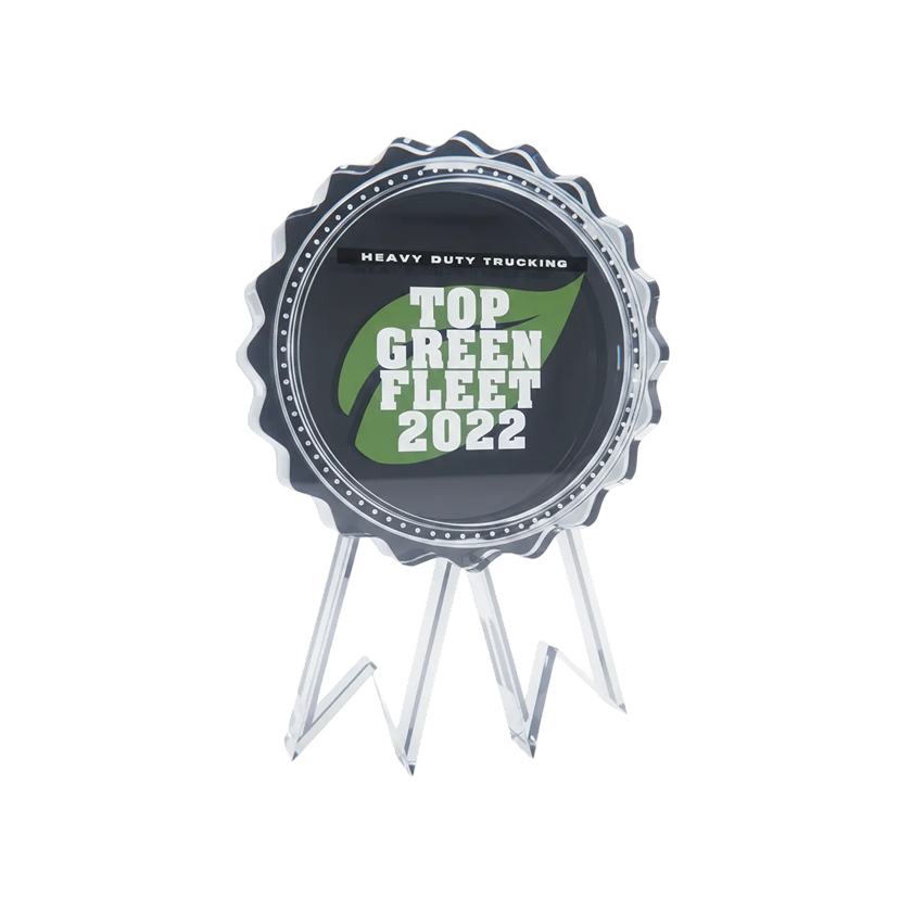 Ailo_awards_4